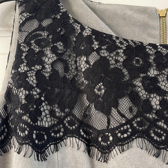 Calvin Klein Cocktail Dress - Picture 9 of 13